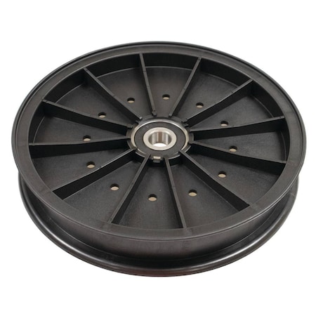 Stens Flat Idler 280-762 For Exmark 109-0996 280-762